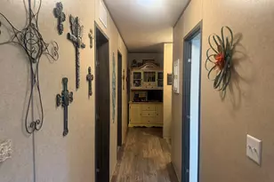 1200 Shoreline Cir, Chandler, TX 75758 - Photo 22