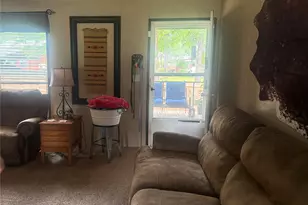 1200 Shoreline Cir, Chandler, TX 75758 - Photo 6