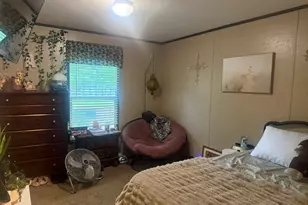1200 Shoreline Cir, Chandler, TX 75758 - Photo 20