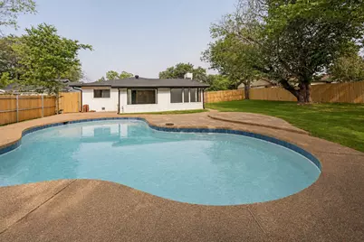1513 Holt Street, Fort Worth, TX 76103 - Photo 26