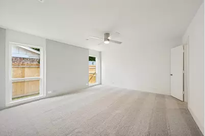 1513 Holt Street, Fort Worth, TX 76103 - Photo 8