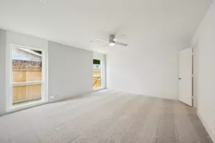 1513 Holt St, Fort Worth, TX 76103 - Photo 8