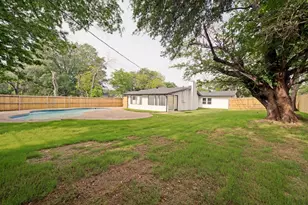 1513 Holt St, Fort Worth, TX 76103 - Photo 28