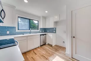 1513 Holt St, Fort Worth, TX 76103 - Photo 6