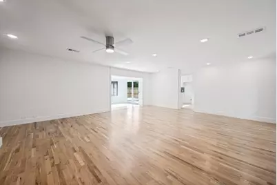 1513 Holt Street, Fort Worth, TX 76103 - Photo 4