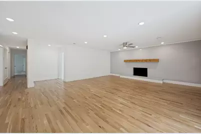 1513 Holt Street, Fort Worth, TX 76103 - Photo 2