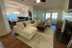 9108 Rose Ct, Fort Worth, TX 76244 - Photo 6