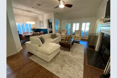 9108 Rose Court, Fort Worth, TX 76244 - Photo 6