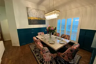 9108 Rose Ct, Fort Worth, TX 76244 - Photo 10