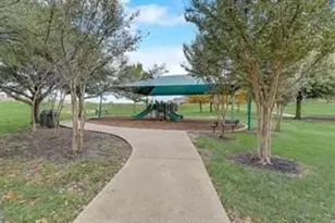 9108 Rose Ct, Fort Worth, TX 76244 - Photo 34