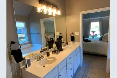 9108 Rose Court, Fort Worth, TX 76244 - Photo 20