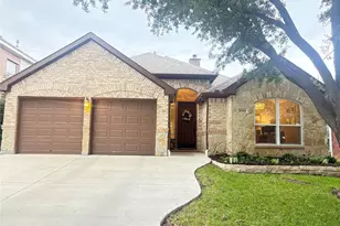 9108 Rose Ct, Fort Worth, TX 76244 - Photo 1