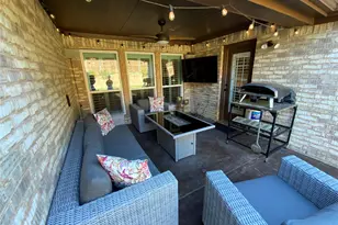 9108 Rose Ct, Fort Worth, TX 76244 - Photo 26