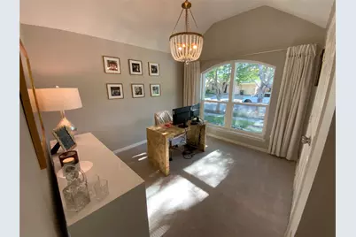 9108 Rose Court, Fort Worth, TX 76244 - Photo 24