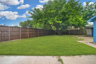 5161 Bartlett Dr, The Colony, TX 75056 - Photo 26