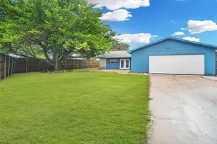 5161 Bartlett Dr, The Colony, TX 75056 - Photo 24