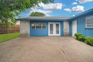 5161 Bartlett Dr, The Colony, TX 75056 - Photo 22