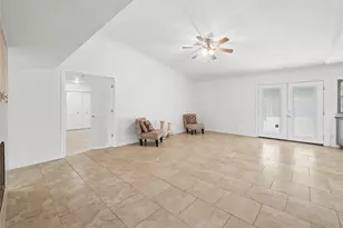 5161 Bartlett Dr, The Colony, TX 75056 - Photo 6