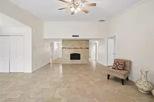 5161 Bartlett Dr, The Colony, TX 75056 - Photo 14