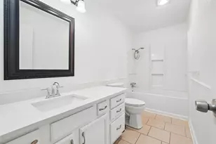 5161 Bartlett Dr, The Colony, TX 75056 - Photo 20