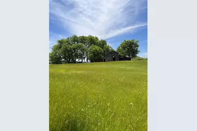 3392 Fm 896, Leonard, TX 75452 - Photo 4