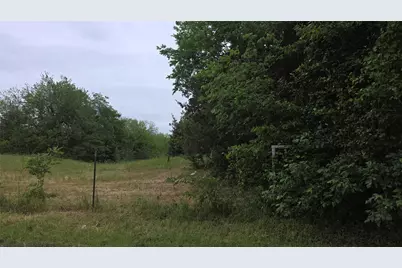 3392 Fm 896, Leonard, TX 75452 - Photo 10