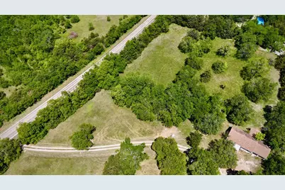 3392 Fm 896, Leonard, TX 75452 - Photo 1