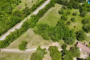 3392 FM 896, Leonard, TX 75452 - Photo 1