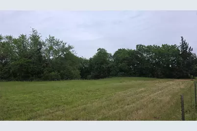 3392 Fm 896, Leonard, TX 75452 - Photo 8