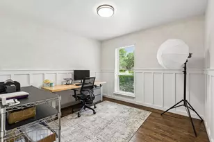 10831 Hayfield Dr, Dallas, TX 75238 - Photo 24