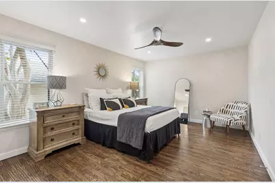 10831 Hayfield Drive, Dallas, TX 75238 - Photo 18