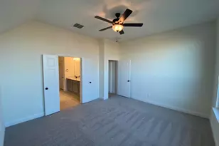 4445 Sweet Clover Ln, Fort Worth, TX 76036 - Photo 8