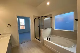 4445 Sweet Clover Ln, Fort Worth, TX 76036 - Photo 10