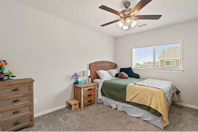 3540 Cricket Drive, Denton, TX 76207 - Photo 20
