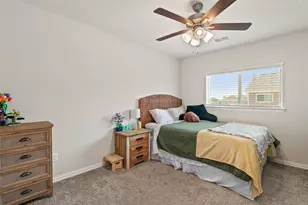 3540 Cricket Dr, Denton, TX 76207 - Photo 20