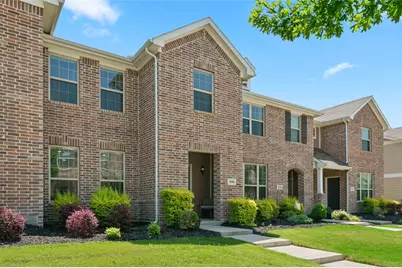 3540 Cricket Drive, Denton, TX 76207 - Photo 24