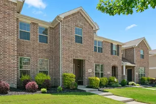 3540 Cricket Dr, Denton, TX 76207 - Photo 24