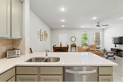 3540 Cricket Drive, Denton, TX 76207 - Photo 10