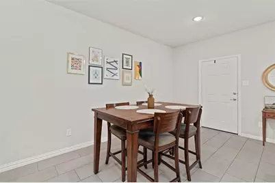 3540 Cricket Drive, Denton, TX 76207 - Photo 6