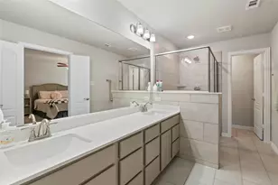 3540 Cricket Dr, Denton, TX 76207 - Photo 14