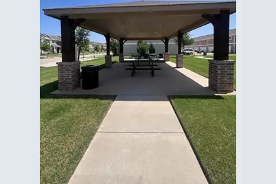 3540 Cricket Drive, Denton, TX 76207 - Photo 26