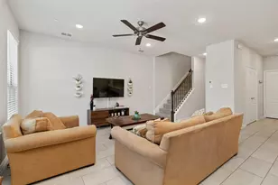 3540 Cricket Dr, Denton, TX 76207 - Photo 2