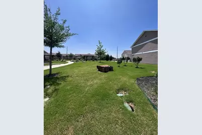 3540 Cricket Drive, Denton, TX 76207 - Photo 28