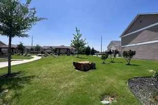 3540 Cricket Dr, Denton, TX 76207 - Photo 28