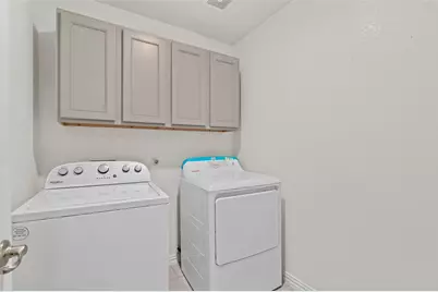 3540 Cricket Drive, Denton, TX 76207 - Photo 16