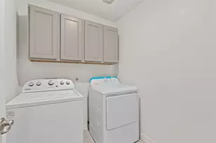 3540 Cricket Dr, Denton, TX 76207 - Photo 16