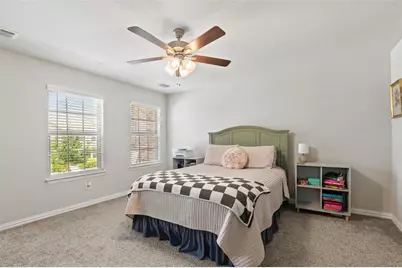 3540 Cricket Drive, Denton, TX 76207 - Photo 12