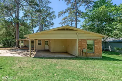 502 Dixon Street, Shreveport, LA 71106 - Photo 32