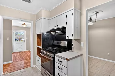 502 Dixon Street, Shreveport, LA 71106 - Photo 12
