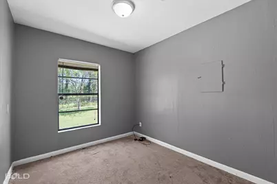 502 Dixon Street, Shreveport, LA 71106 - Photo 30